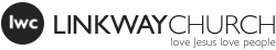 Linkway Logo